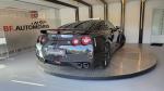 nissan-gt-r-2009-gasolina-3799cc