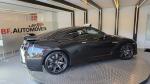 nissan-gt-r-2009-gasolina-3799cc