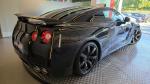 nissan-gt-r-2009-gasolina-3799cc