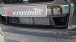 nissan-gt-r-2009-gasolina-3799cc