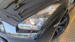 nissan-gt-r-2009-gasolina-3799cc