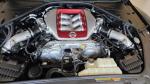 nissan-gt-r-2009-gasolina-3799cc