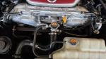 nissan-gt-r-2009-gasolina-3799cc