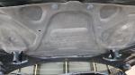 nissan-gt-r-2009-gasolina-3799cc