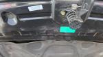 nissan-gt-r-2009-gasolina-3799cc