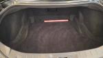 nissan-gt-r-2009-gasolina-3799cc