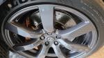 nissan-gt-r-2009-gasolina-3799cc