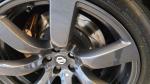 nissan-gt-r-2009-gasolina-3799cc