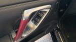 nissan-gt-r-2009-gasolina-3799cc