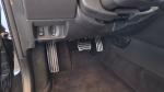 nissan-gt-r-2009-gasolina-3799cc