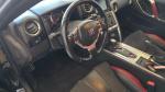nissan-gt-r-2009-gasolina-3799cc