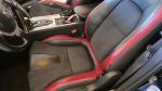 nissan-gt-r-2009-gasolina-3799cc