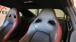 nissan-gt-r-2009-gasolina-3799cc