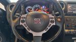 nissan-gt-r-2009-gasolina-3799cc