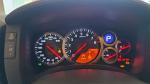nissan-gt-r-2009-gasolina-3799cc