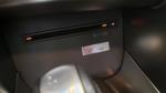 nissan-gt-r-2009-gasolina-3799cc
