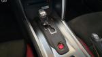 nissan-gt-r-2009-gasolina-3799cc