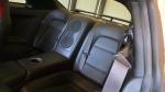 nissan-gt-r-2009-gasolina-3799cc