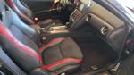 nissan-gt-r-2009-gasolina-3799cc