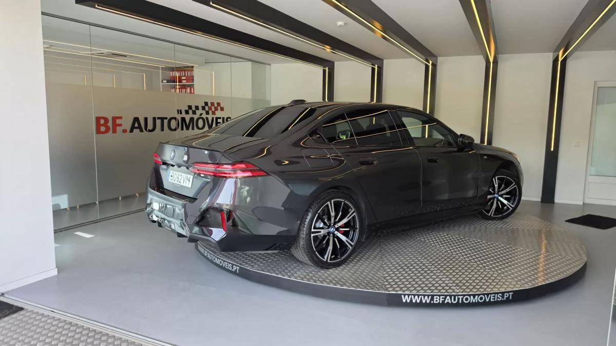 bmw-serie-i-2024-eletrico-0cc