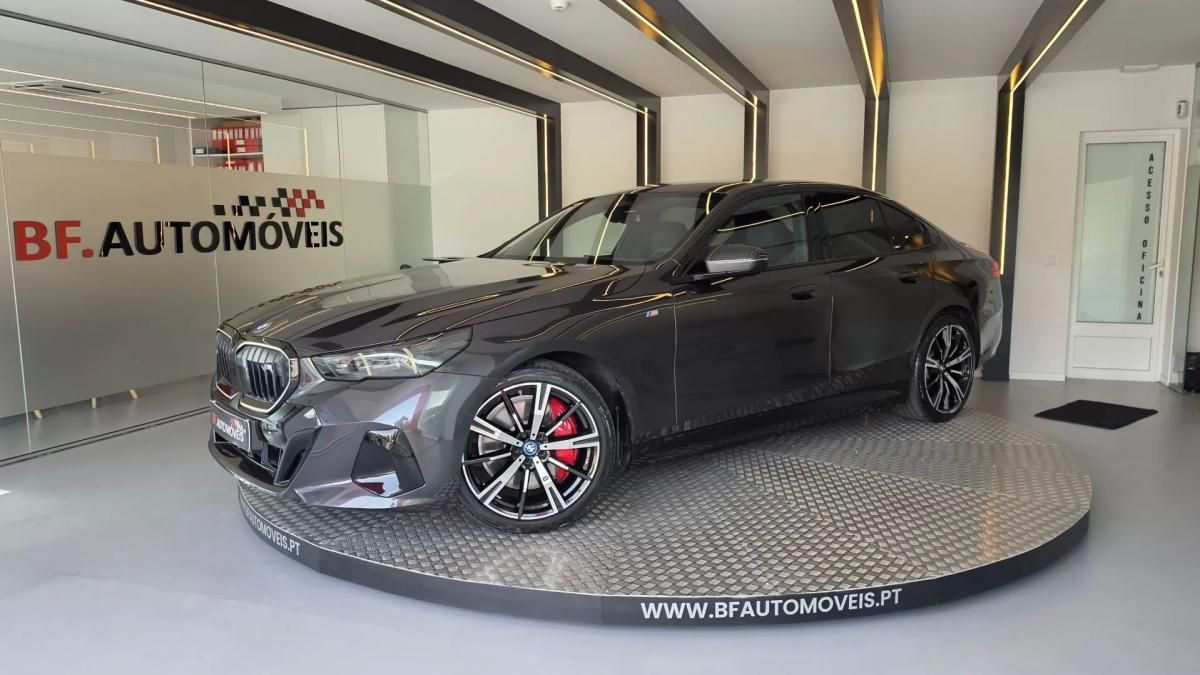 bmw-serie-i-2024-eletrico-0cc