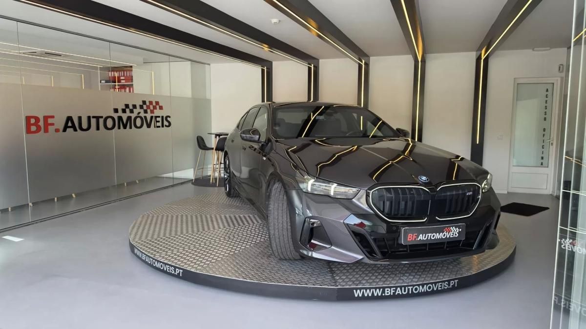 bmw-serie-i-2024-eletrico-0cc