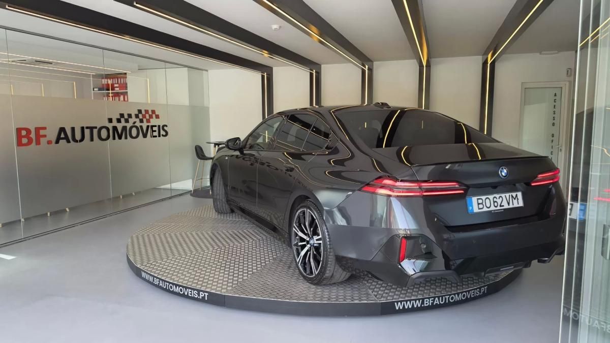 bmw-serie-i-2024-eletrico-0cc