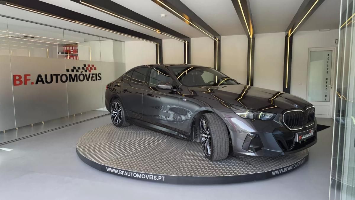 bmw-serie-i-2024-eletrico-0cc
