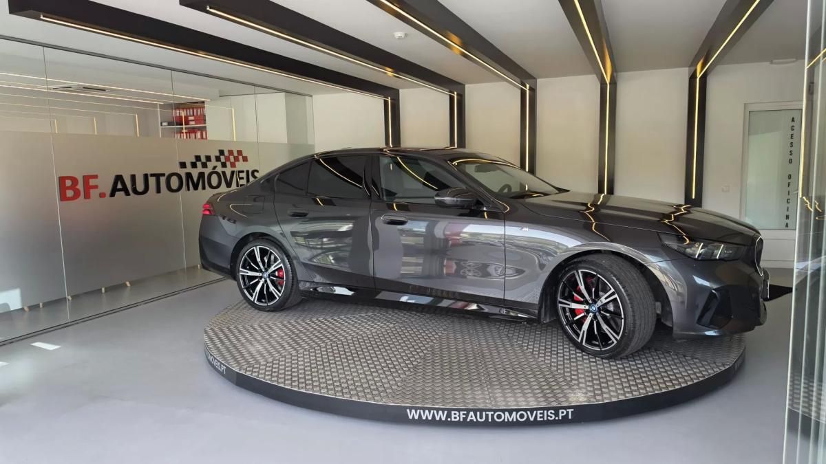 bmw-serie-i-2024-eletrico-0cc