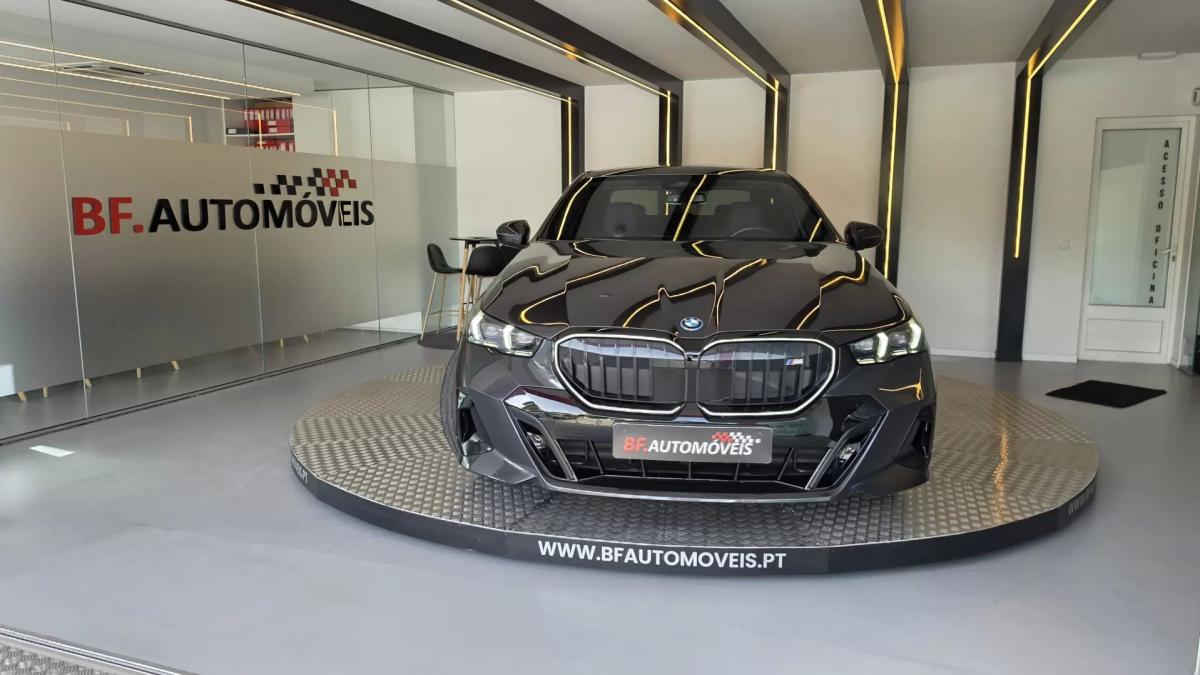 bmw-serie-i-2024-eletrico-0cc