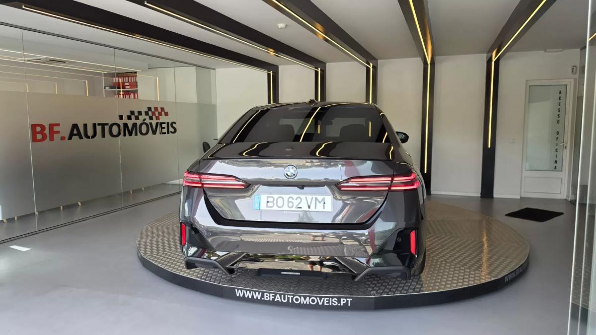 bmw-serie-i-2024-eletrico-0cc