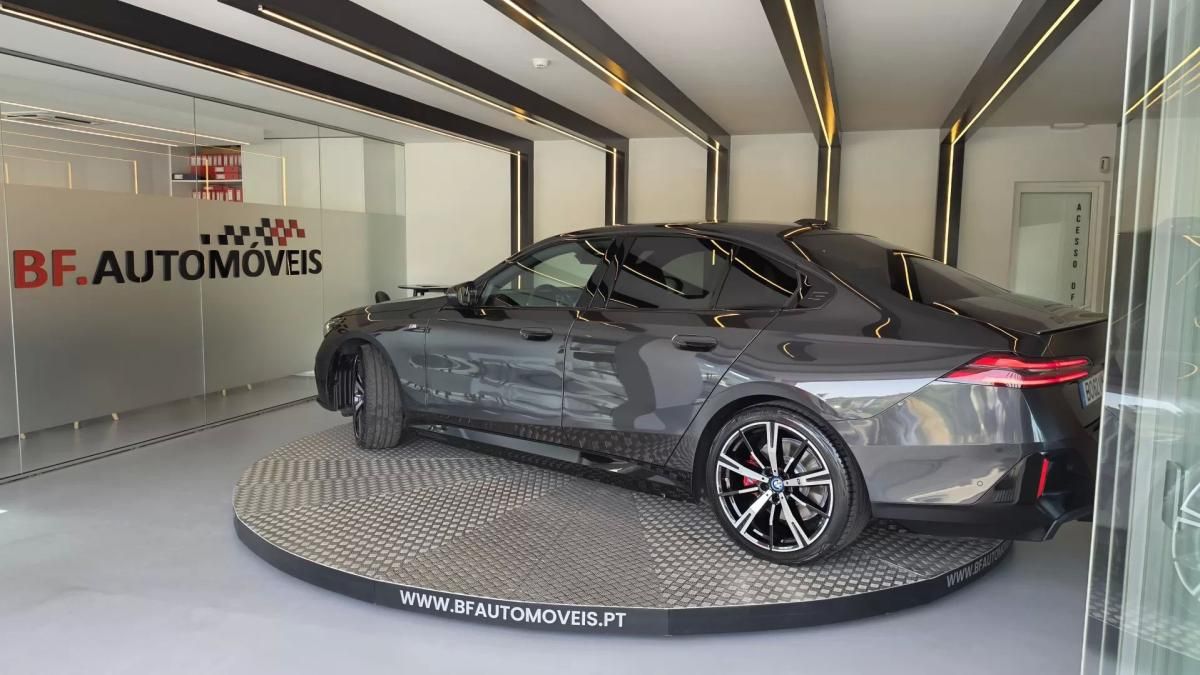 bmw-serie-i-2024-eletrico-0cc