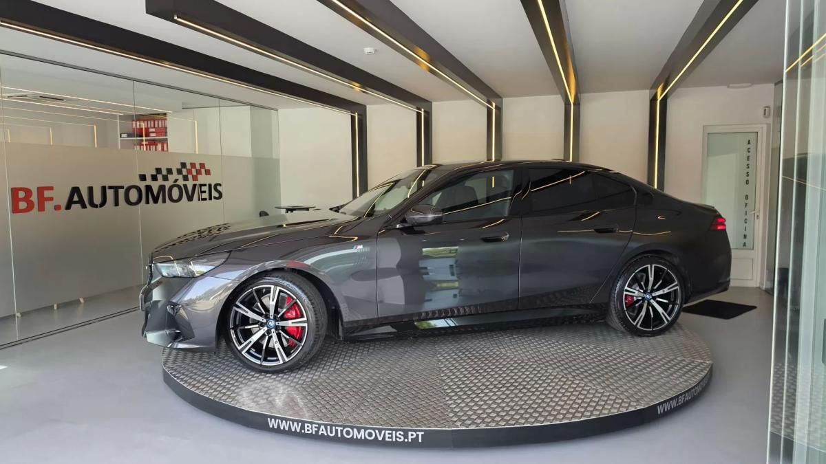 bmw-serie-i-2024-eletrico-0cc