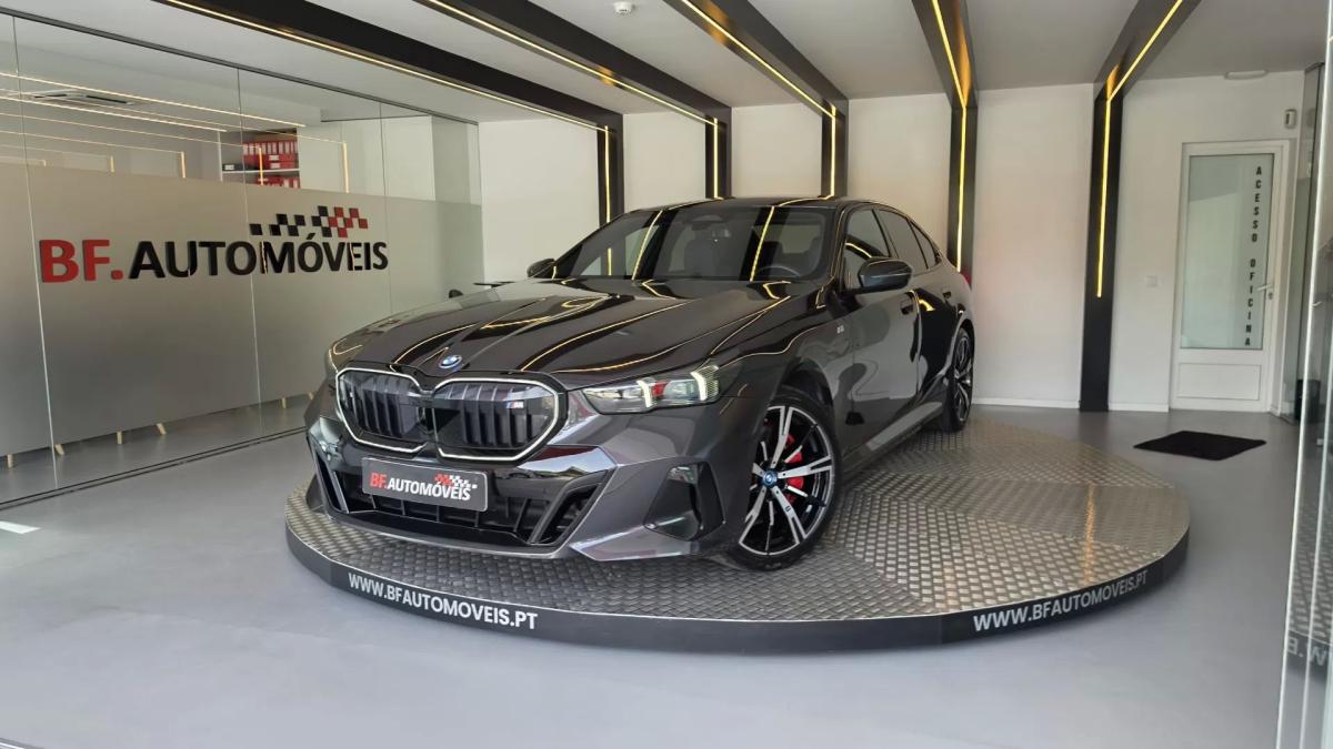 bmw-serie-i-2024-eletrico-0cc