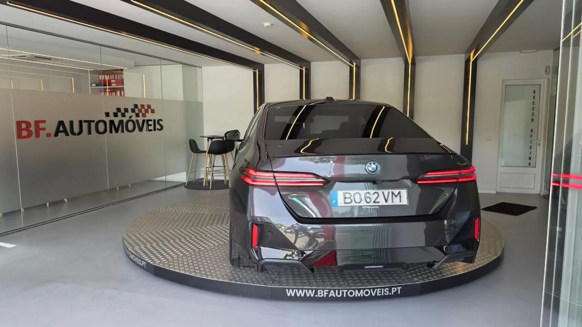 bmw-serie-i-2024-eletrico-0cc