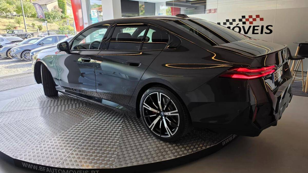 bmw-serie-i-2024-eletrico-0cc