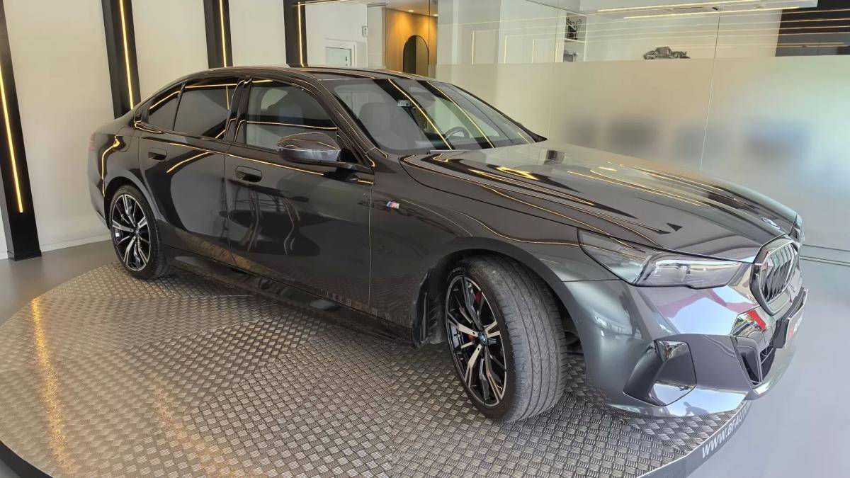 bmw-serie-i-2024-eletrico-0cc