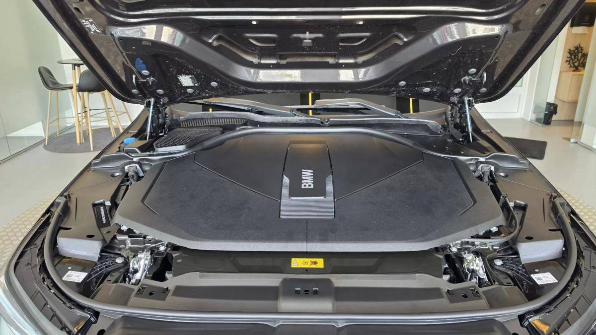 bmw-serie-i-2024-eletrico-0cc