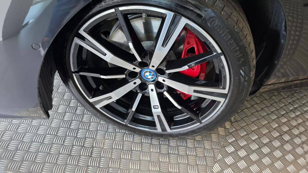 bmw-serie-i-2024-eletrico-0cc