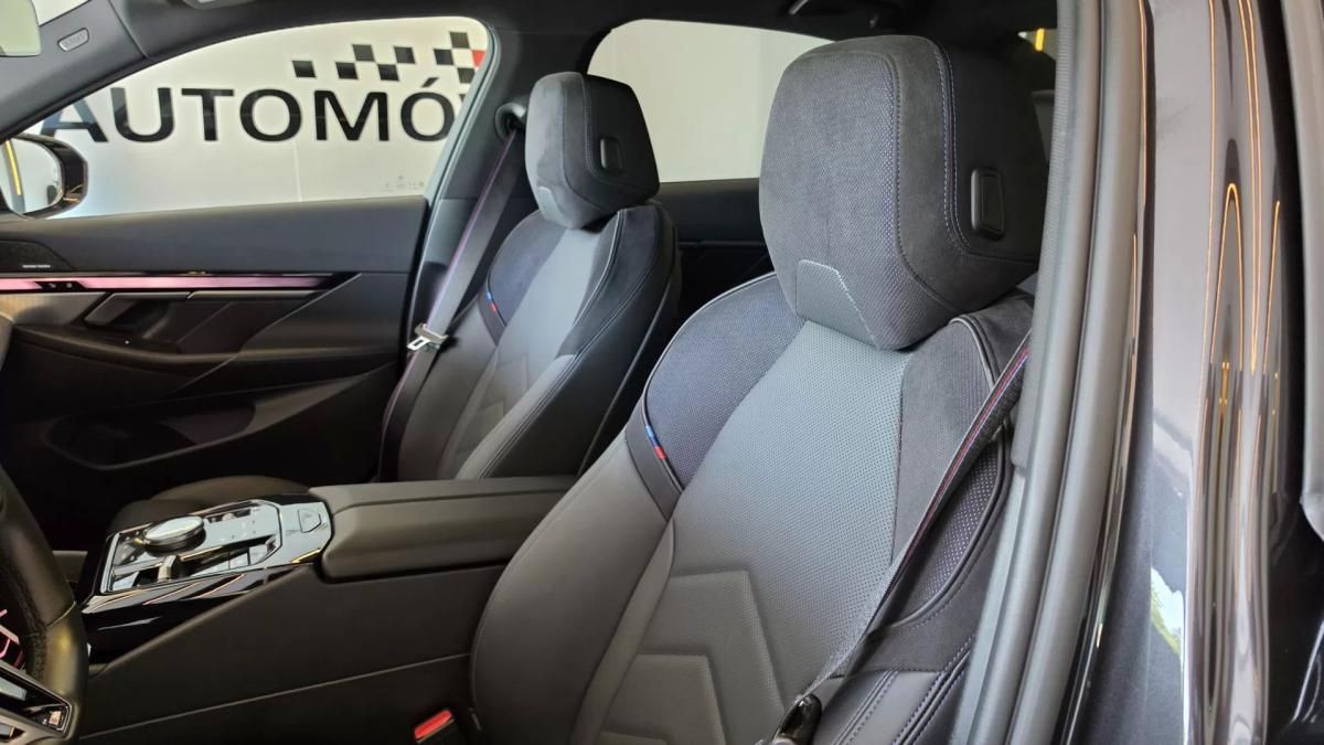 bmw-serie-i-2024-eletrico-0cc