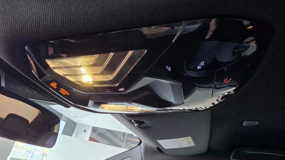bmw-serie-i-2024-eletrico-0cc