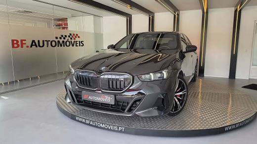 bmw-serie-i-2024-eletrico-0cc