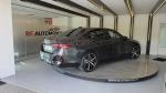 bmw-serie-i-2024-eletrico-0cc