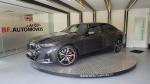 bmw-serie-i-2024-eletrico-0cc