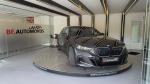 bmw-serie-i-2024-eletrico-0cc