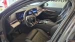 bmw-serie-i-2024-eletrico-0cc
