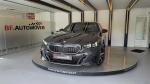 bmw-serie-i-2024-eletrico-0cc