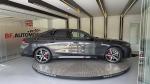 bmw-serie-i-2024-eletrico-0cc
