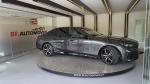 bmw-serie-i-2024-eletrico-0cc