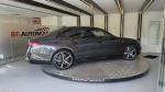 bmw-serie-i-2024-eletrico-0cc